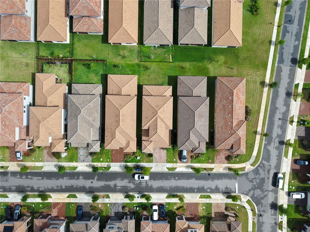 Photo of 13214 Winterton Lane, Orlando, FL 32832 (MLS # O6395026)