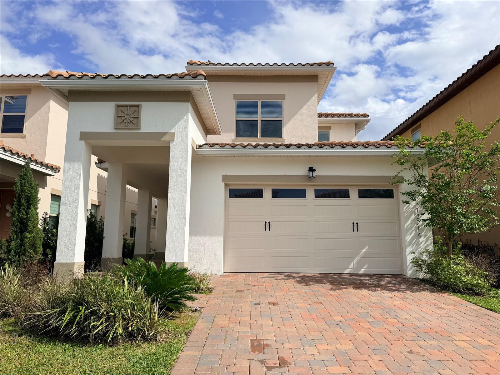 13214 WINTERTON LANE