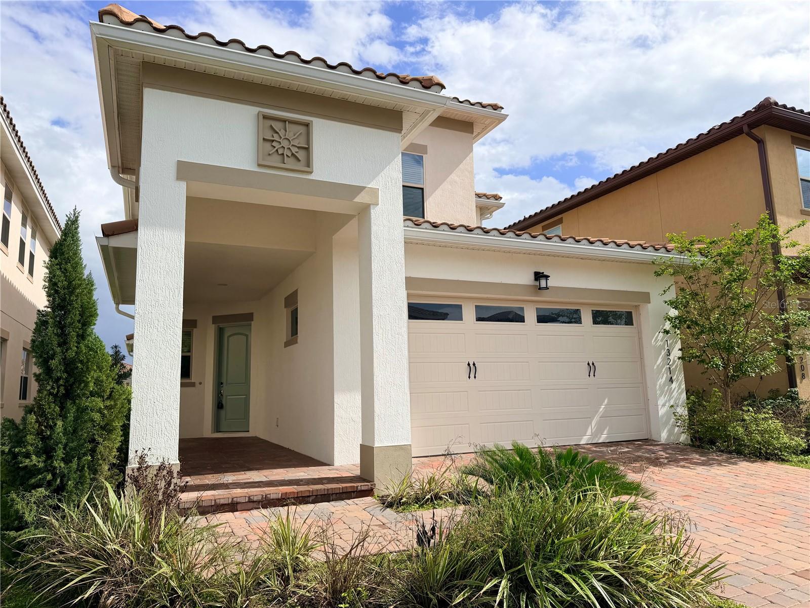 13214 WINTERTON LANE