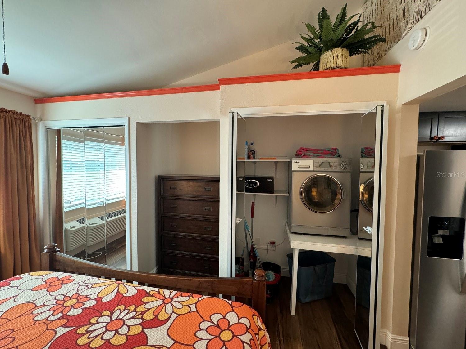 PARADISE LAKES RESORT CONDO - Residential