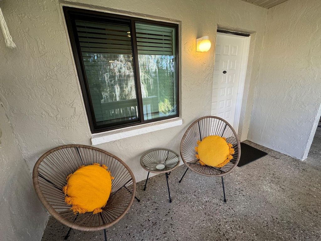 Photo of 20865 Haulover Cove #D-10, Lutz, FL 33558 (MLS # TB8425683)