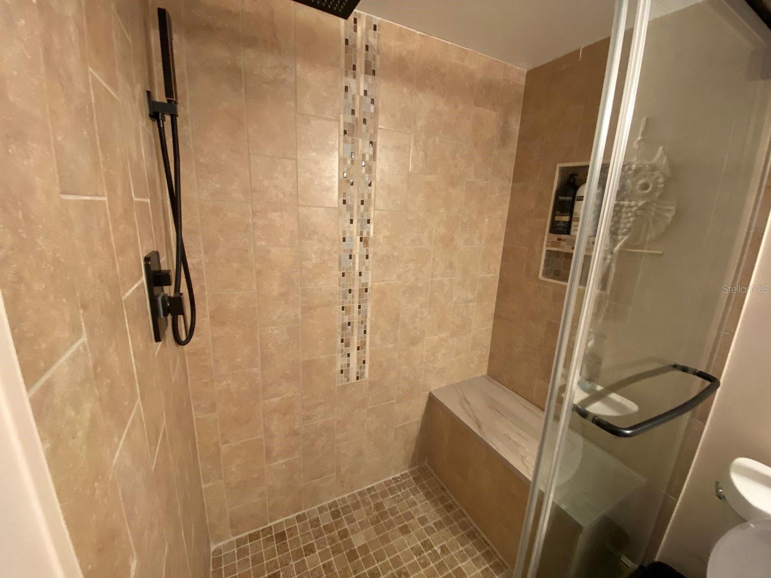 PARADISE LAKES RESORT CONDO - Residential