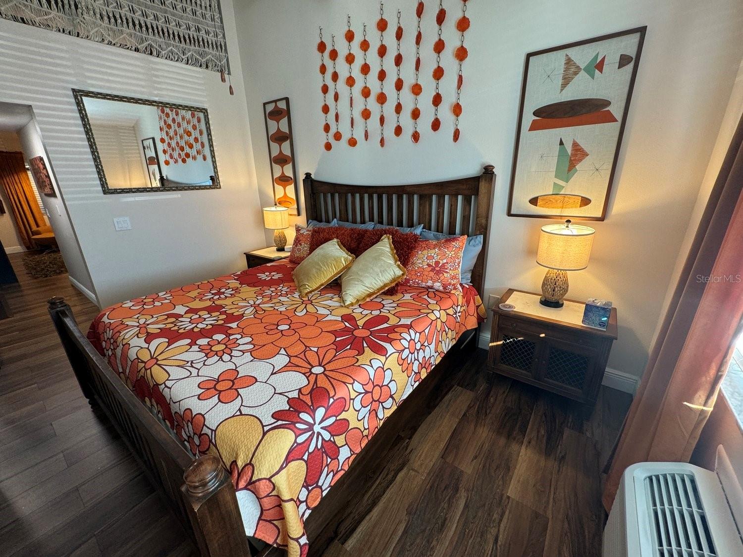 PARADISE LAKES RESORT CONDO - Residential