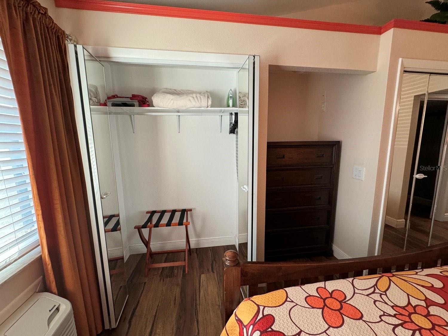 PARADISE LAKES RESORT CONDO - Residential