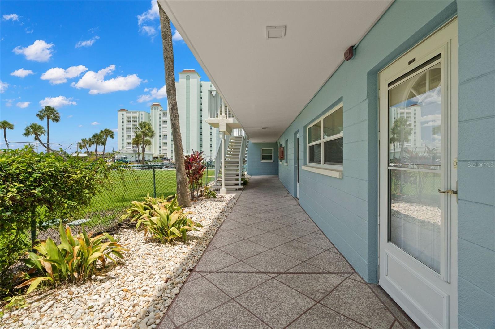 6201 2ND STREET E 73