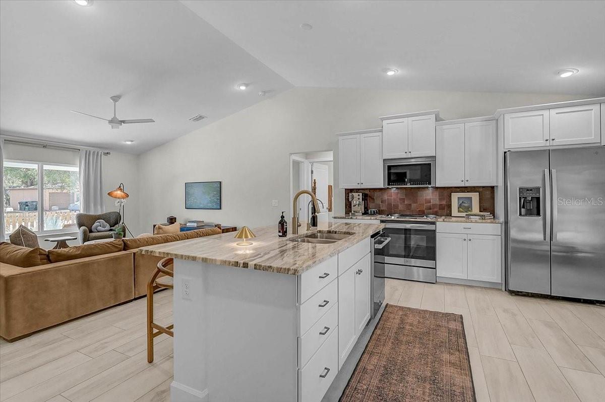 PORT CHARLOTTE SUB 35 - Residential