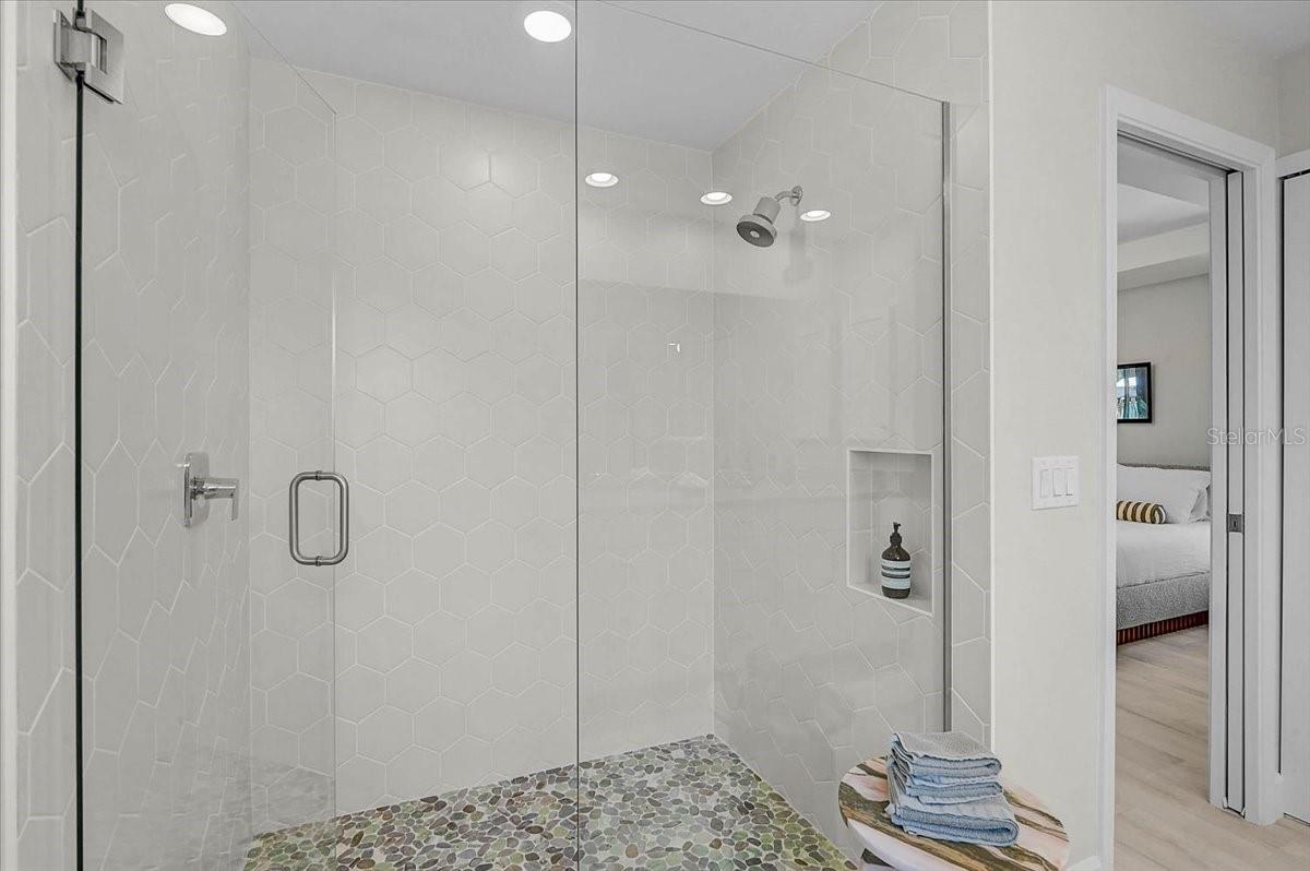 PORT CHARLOTTE SUB 35 - Residential