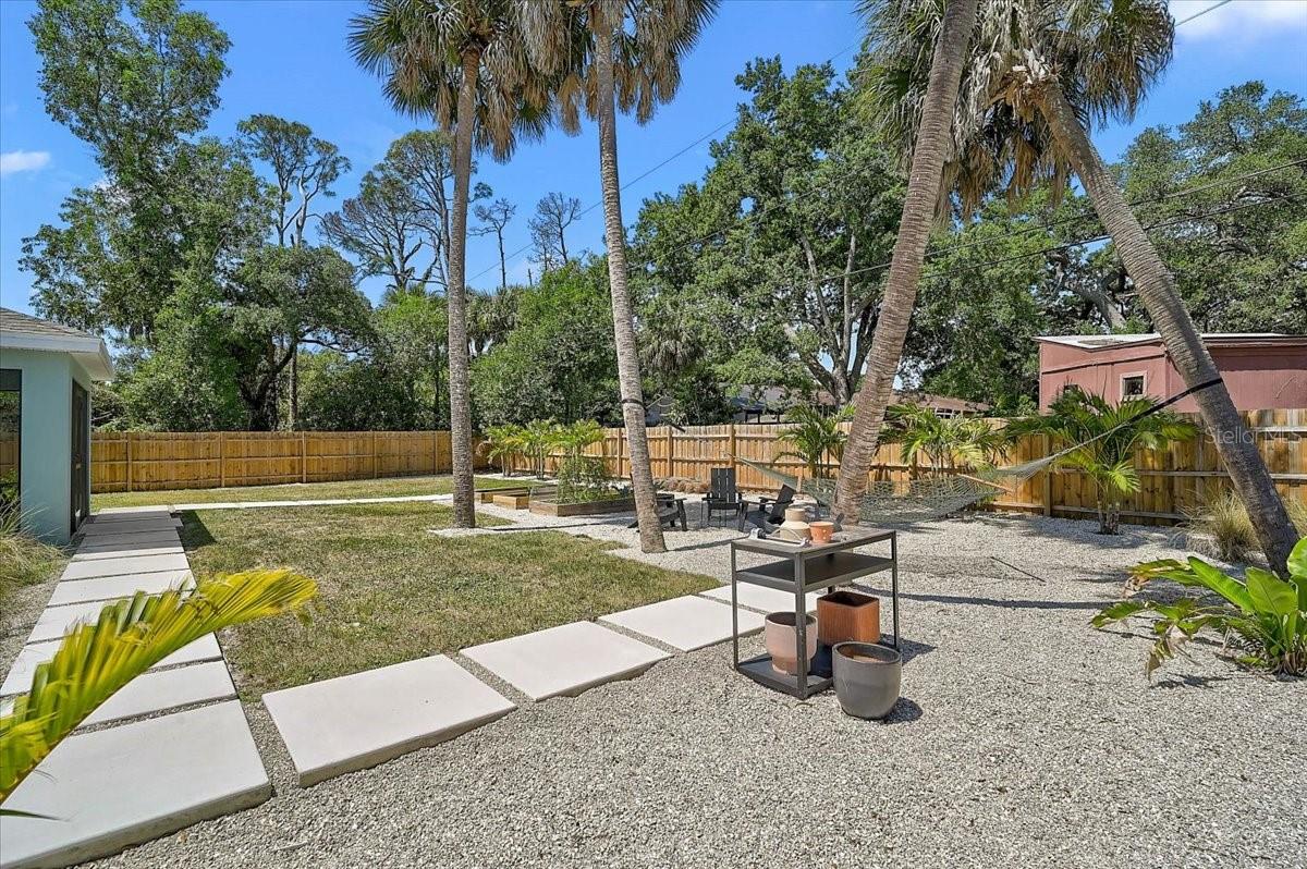 PORT CHARLOTTE SUB 35 - Residential