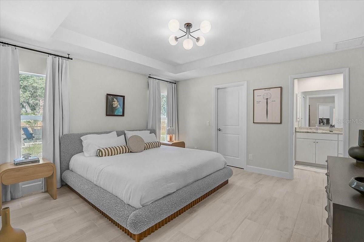 PORT CHARLOTTE SUB 35 - Residential