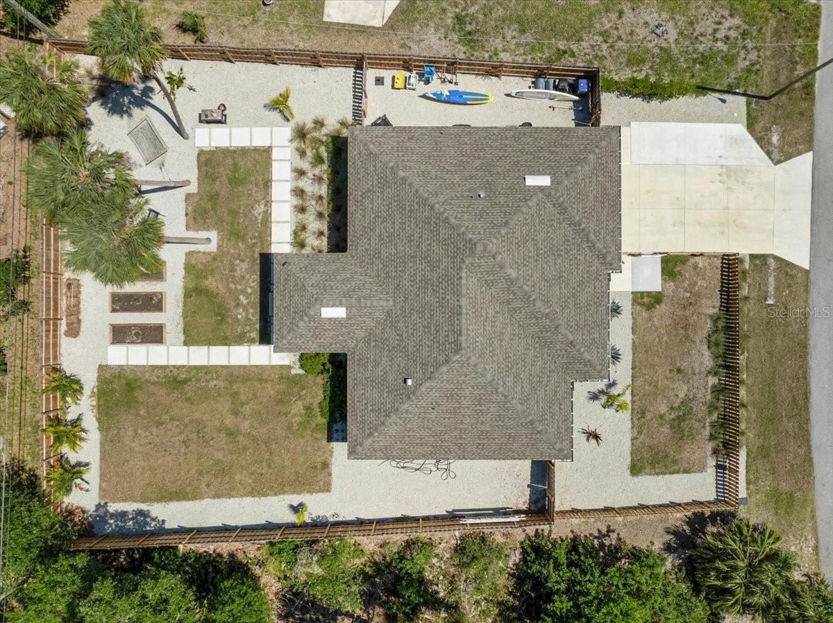 PORT CHARLOTTE SUB 35 - Residential