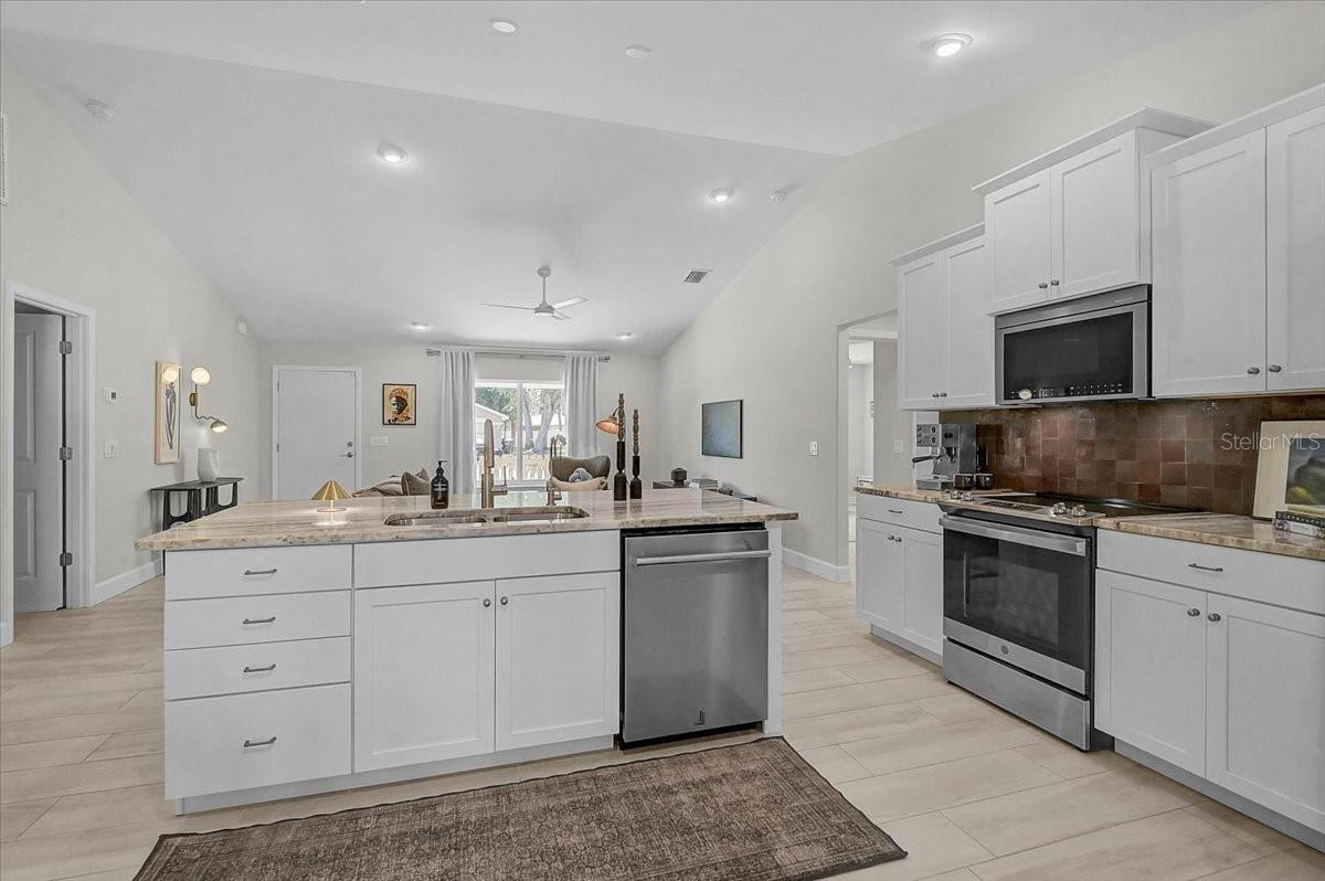 PORT CHARLOTTE SUB 35 - Residential