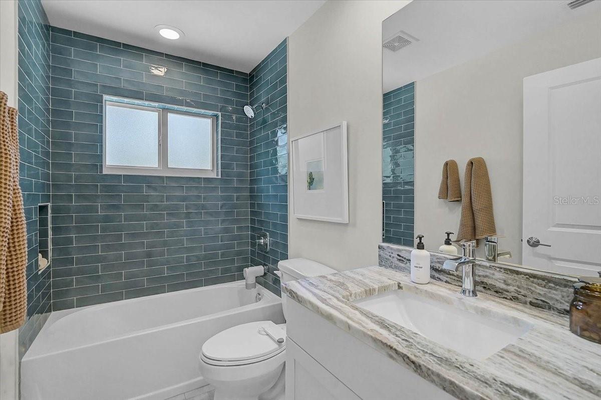 PORT CHARLOTTE SUB 35 - Residential