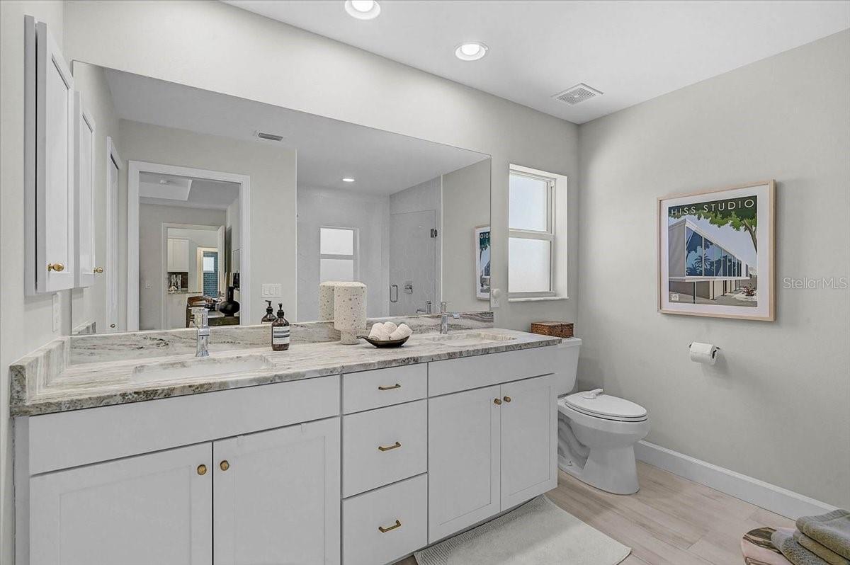 PORT CHARLOTTE SUB 35 - Residential