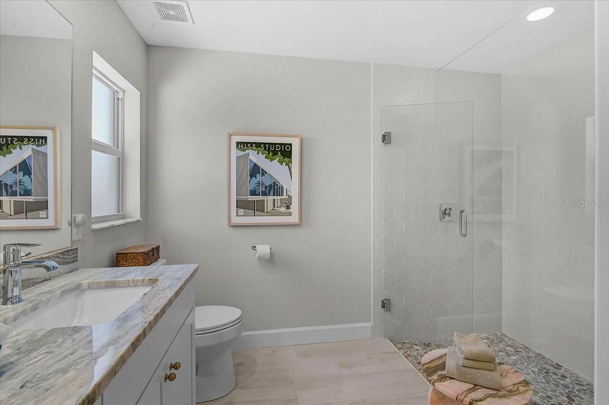 PORT CHARLOTTE SUB 35 - Residential