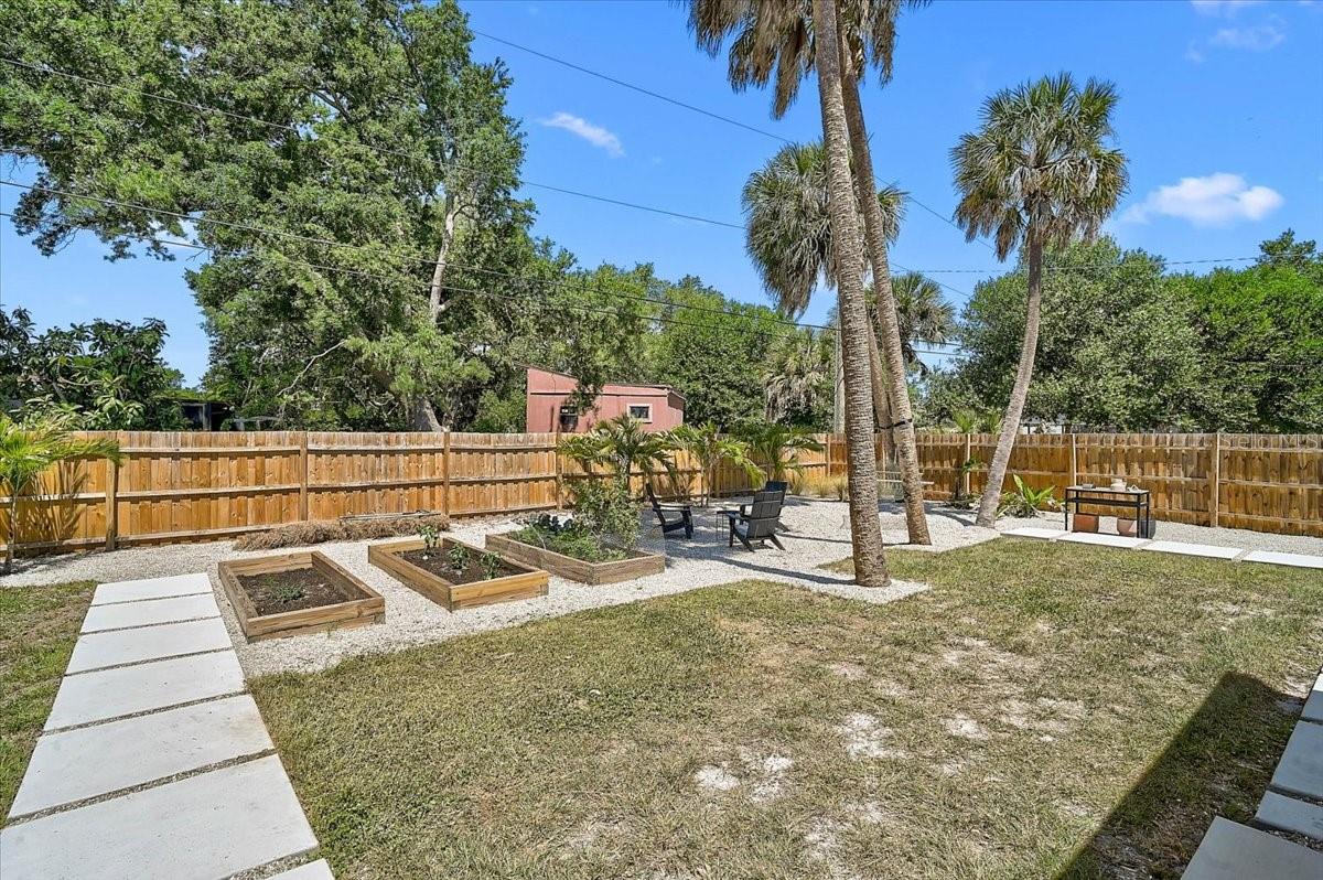PORT CHARLOTTE SUB 35 - Residential