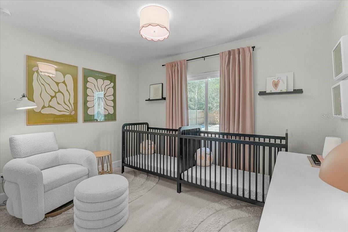 PORT CHARLOTTE SUB 35 - Residential