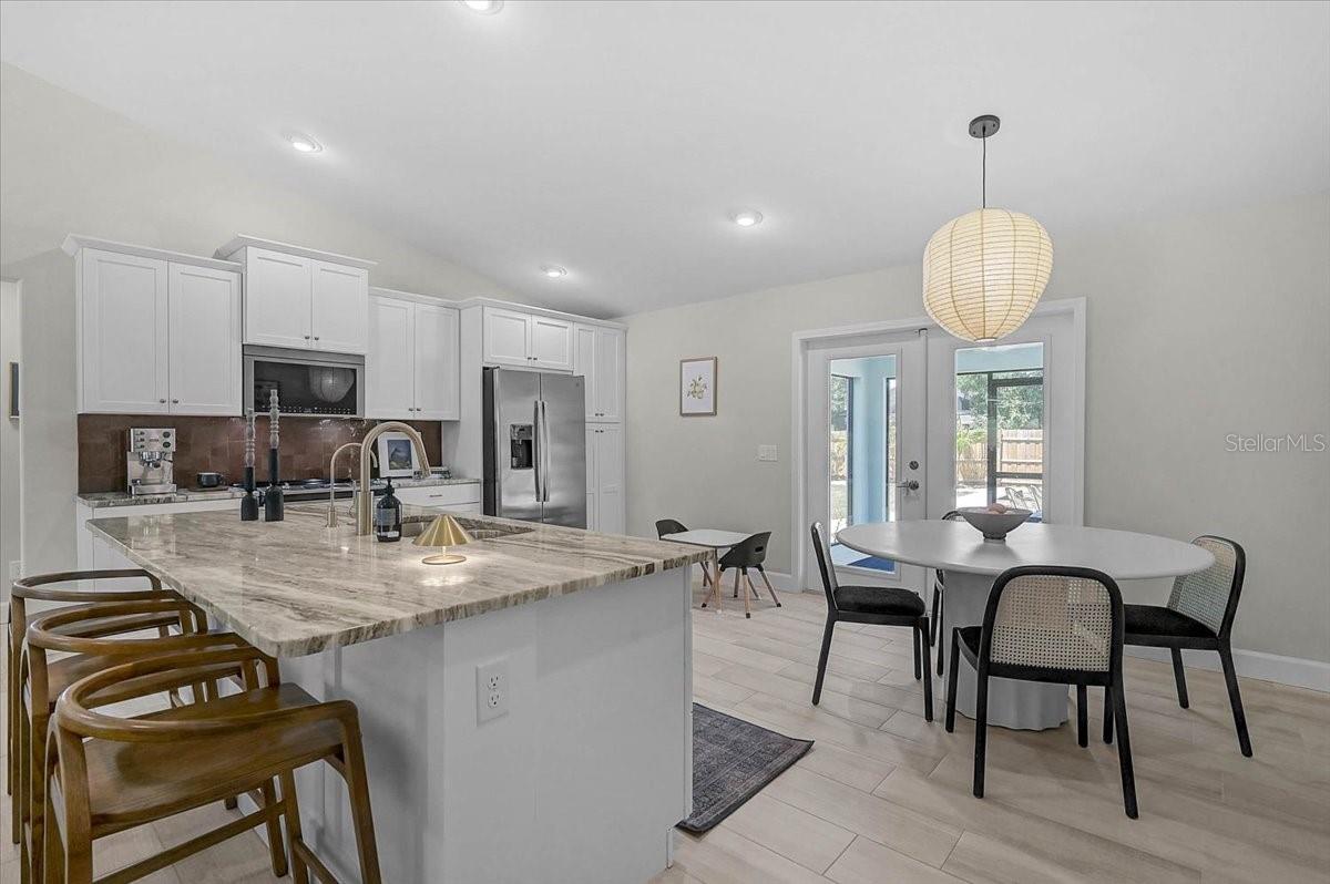 PORT CHARLOTTE SUB 35 - Residential