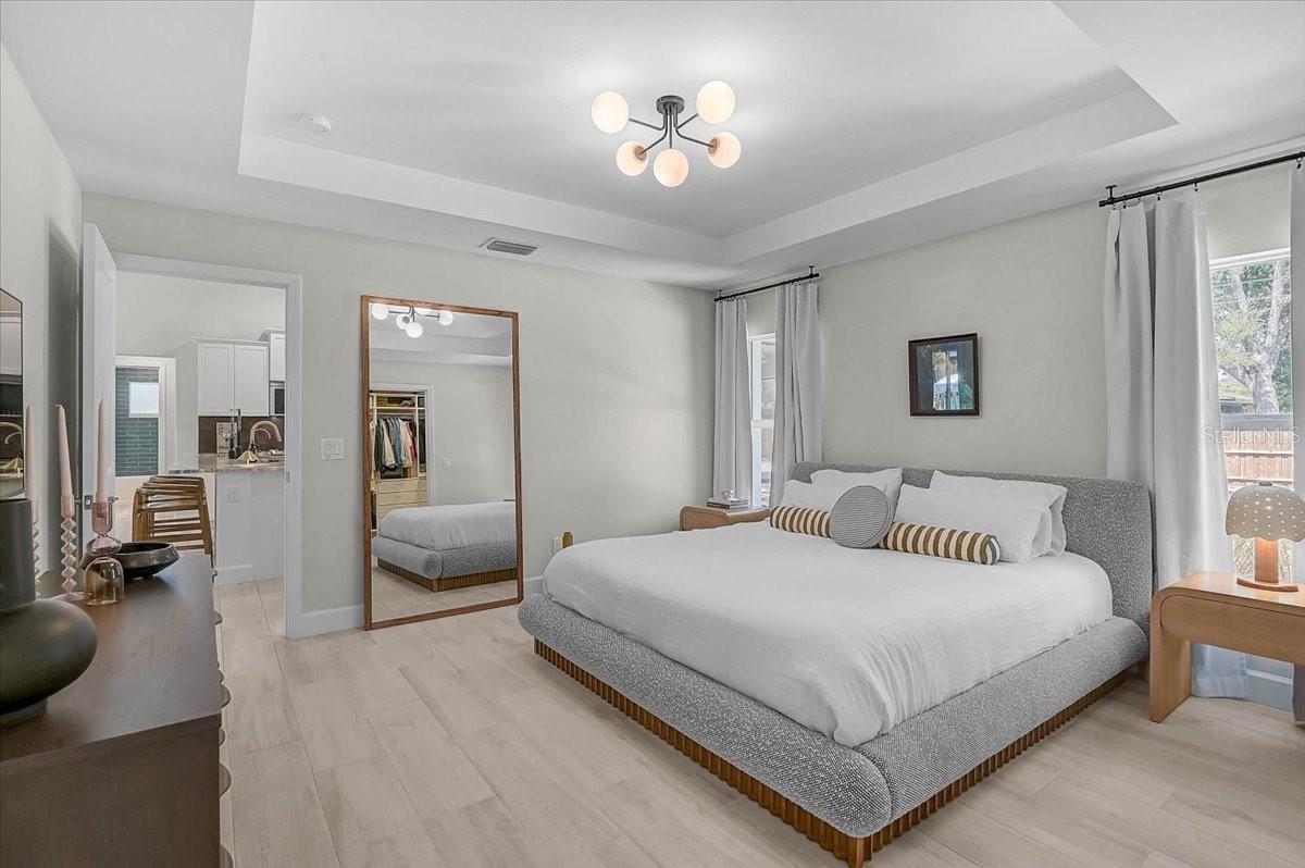 PORT CHARLOTTE SUB 35 - Residential