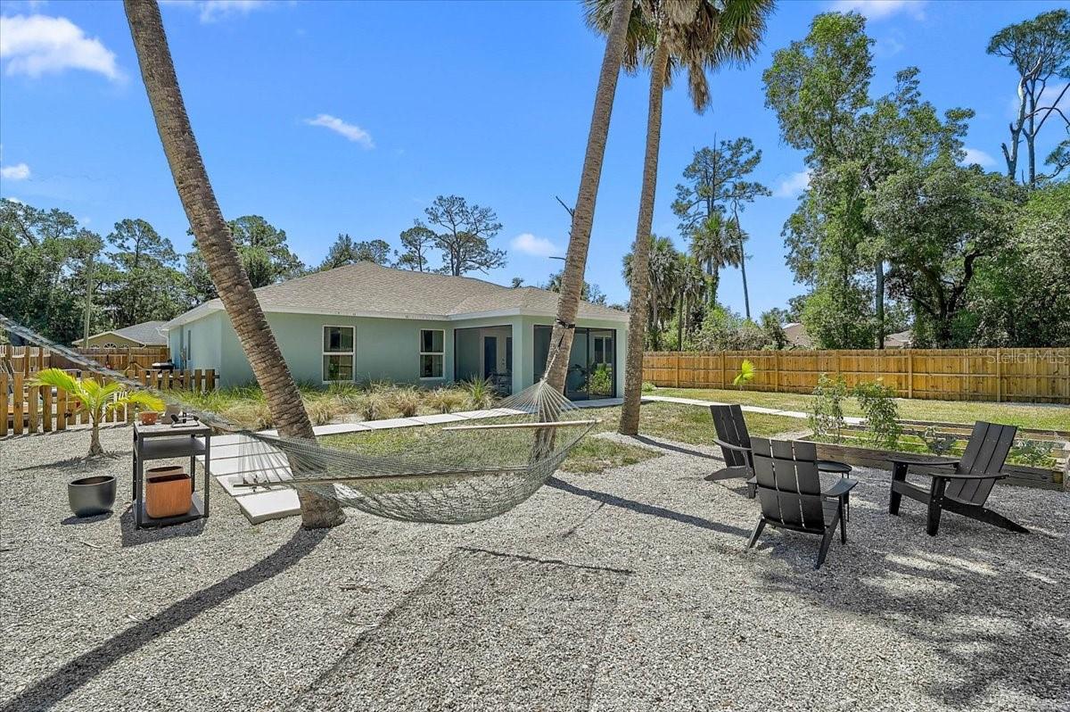 PORT CHARLOTTE SUB 35 - Residential