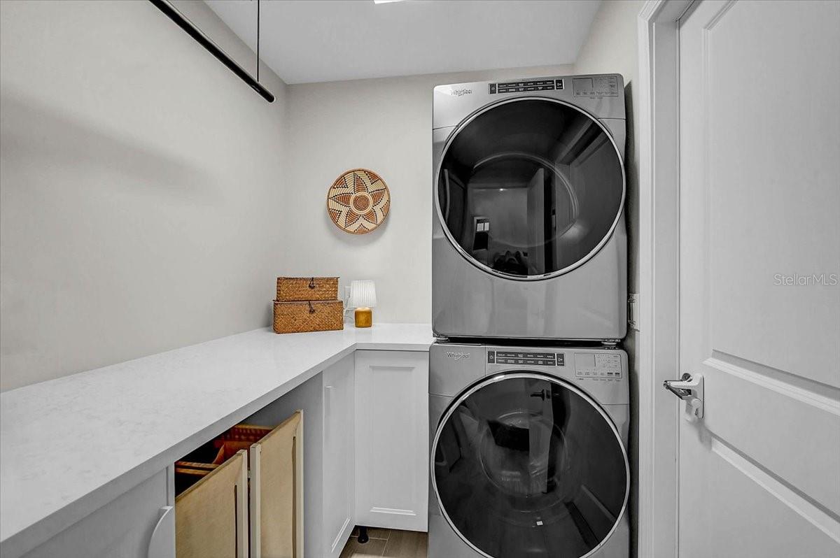PORT CHARLOTTE SUB 35 - Residential