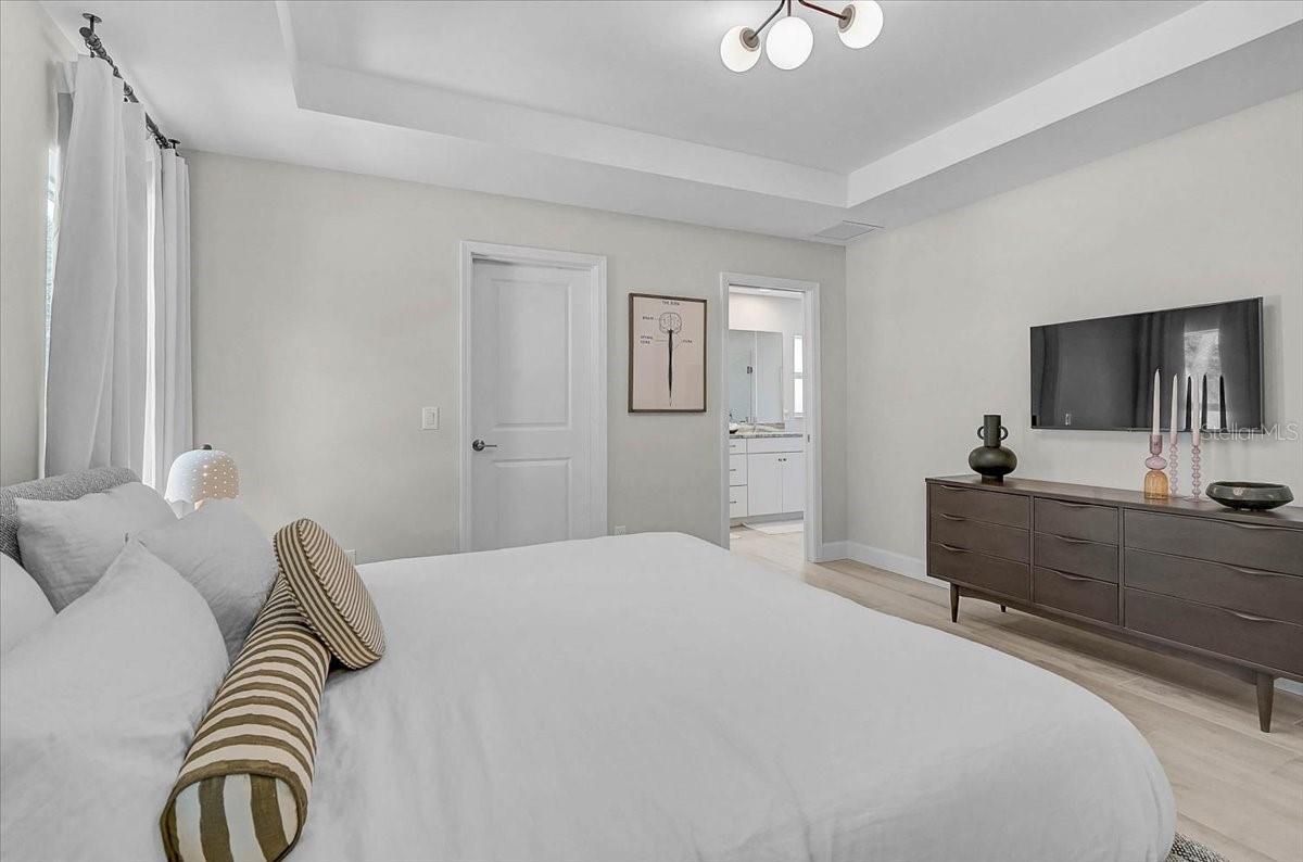 PORT CHARLOTTE SUB 35 - Residential