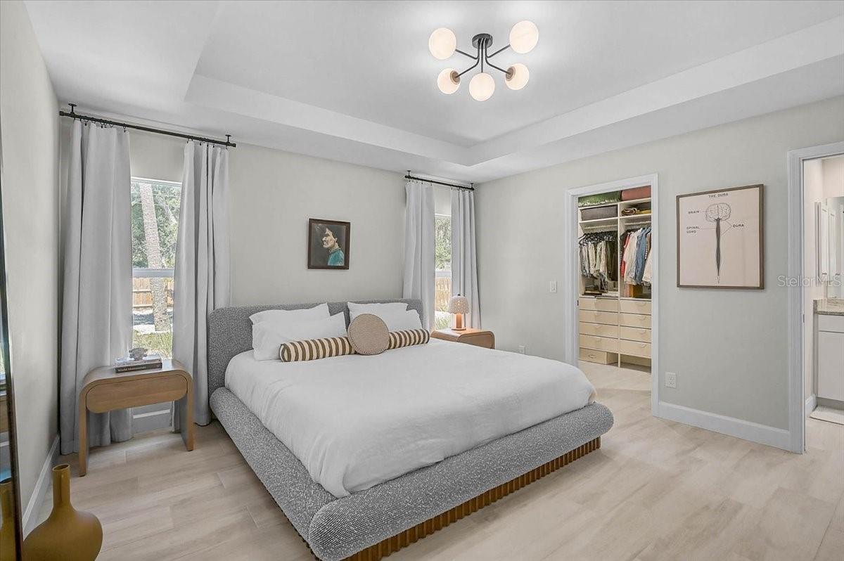 PORT CHARLOTTE SUB 35 - Residential