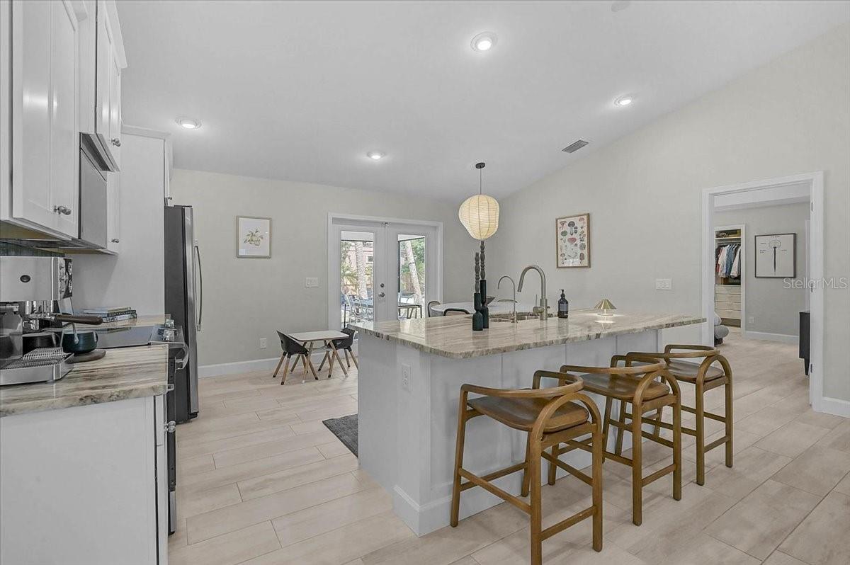 PORT CHARLOTTE SUB 35 - Residential