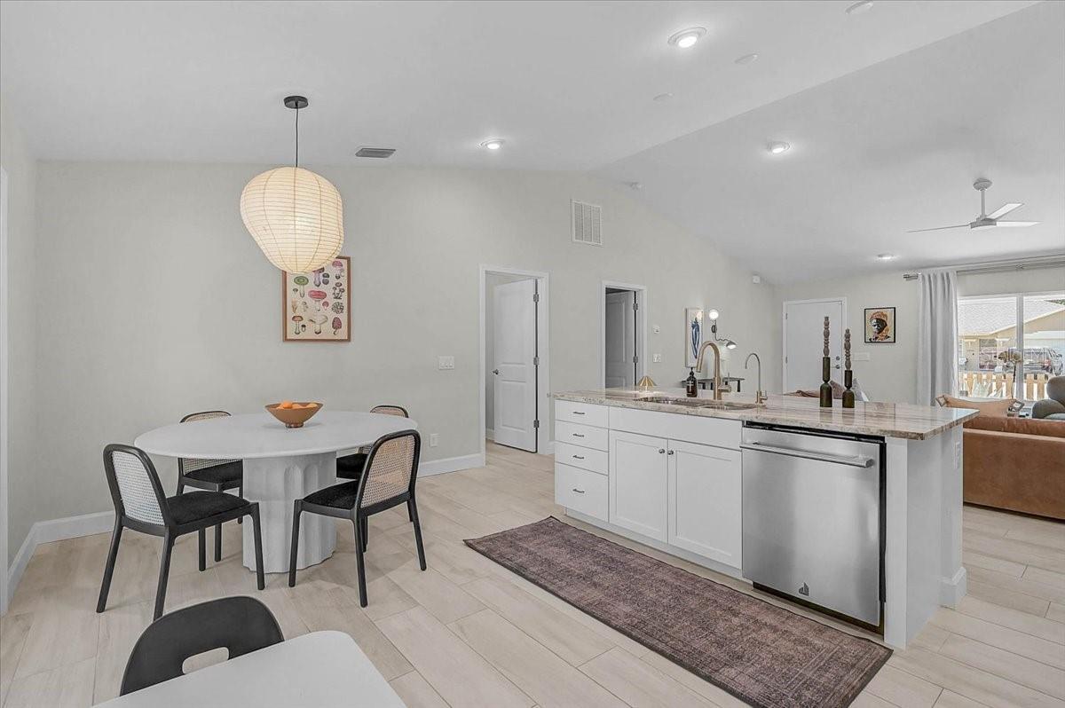 PORT CHARLOTTE SUB 35 - Residential