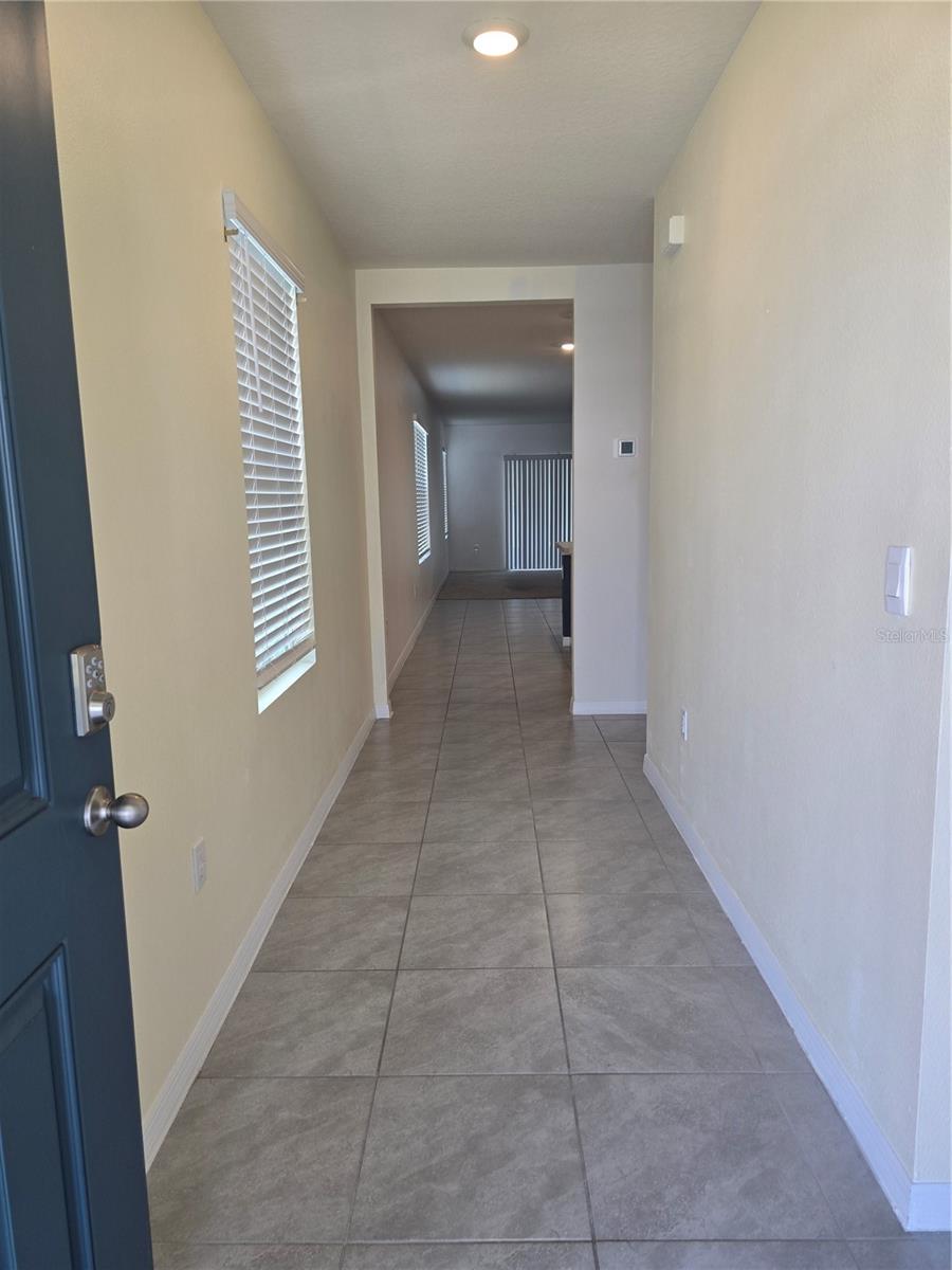 2695 HARMONIA HAMMOCK ROAD