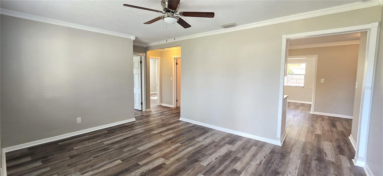 1722 ST CROIX DRIVE