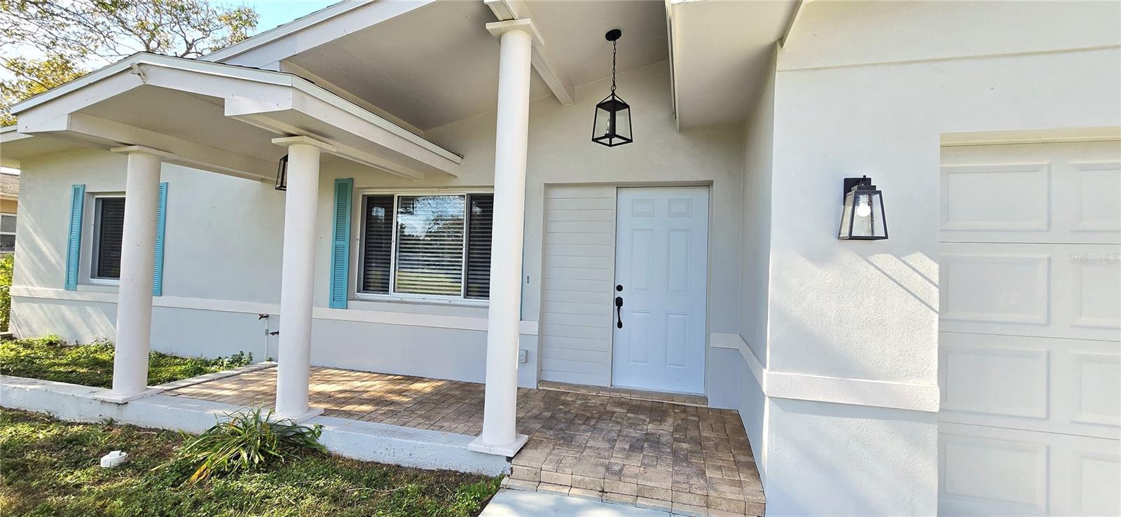 1722 ST CROIX DRIVE
