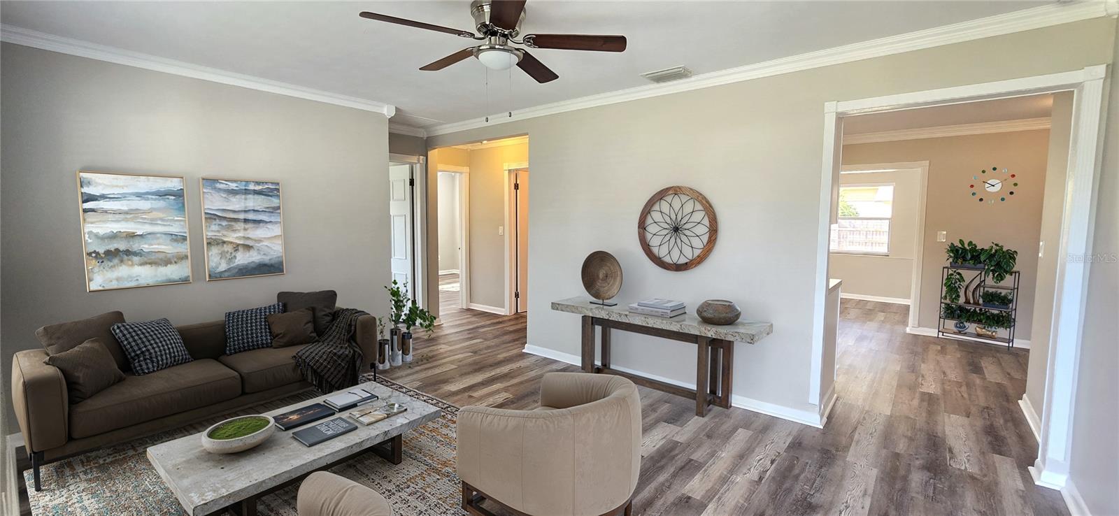 1722 ST CROIX DRIVE