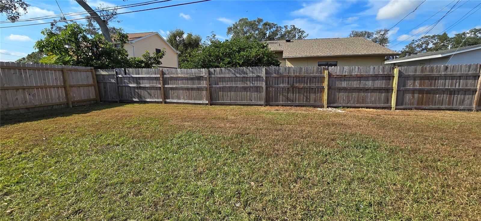 1722 ST CROIX DRIVE
