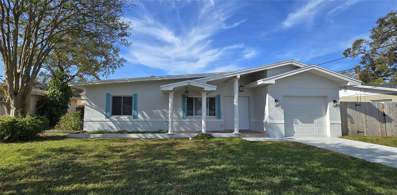 1722 ST CROIX DRIVE