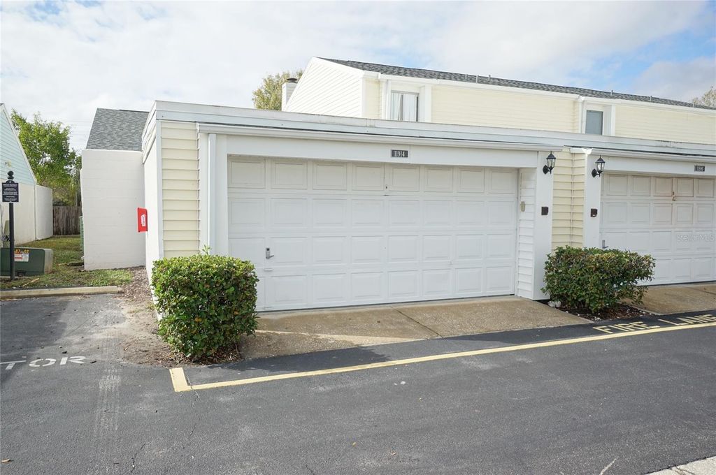 Photo of 11914 Cypress Vista, Tampa, FL 33626 (MLS # TB8474901)