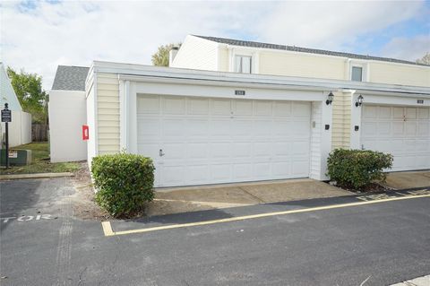 11914 CYPRESS VISTA TAMPA FL 33626