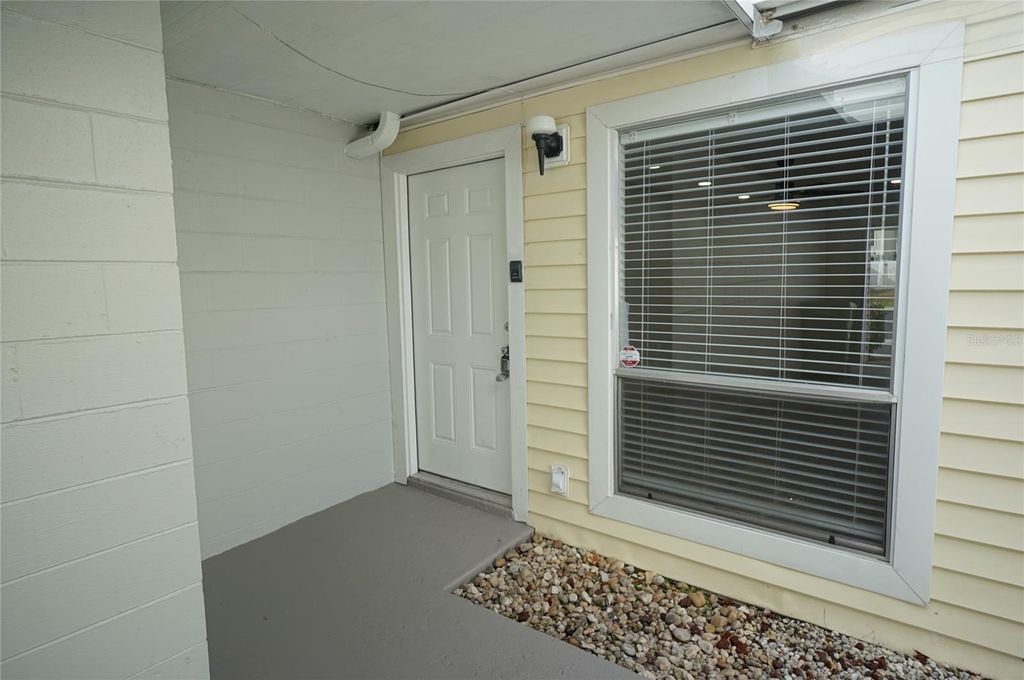 Photo of 11914 Cypress Vista, Tampa, FL 33626 (MLS # TB8474901)