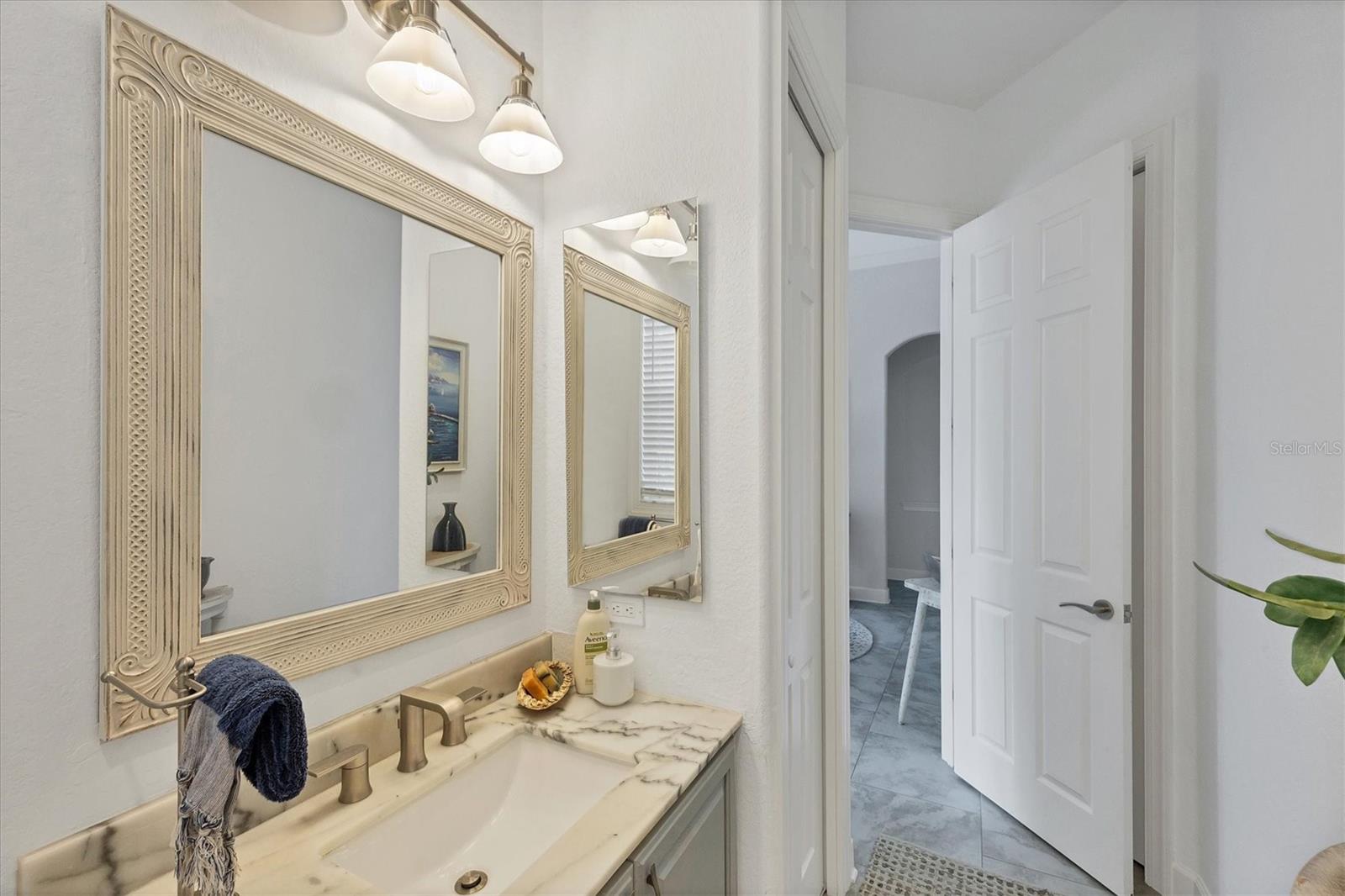 RIVERDALE REVISED - Residential Lease