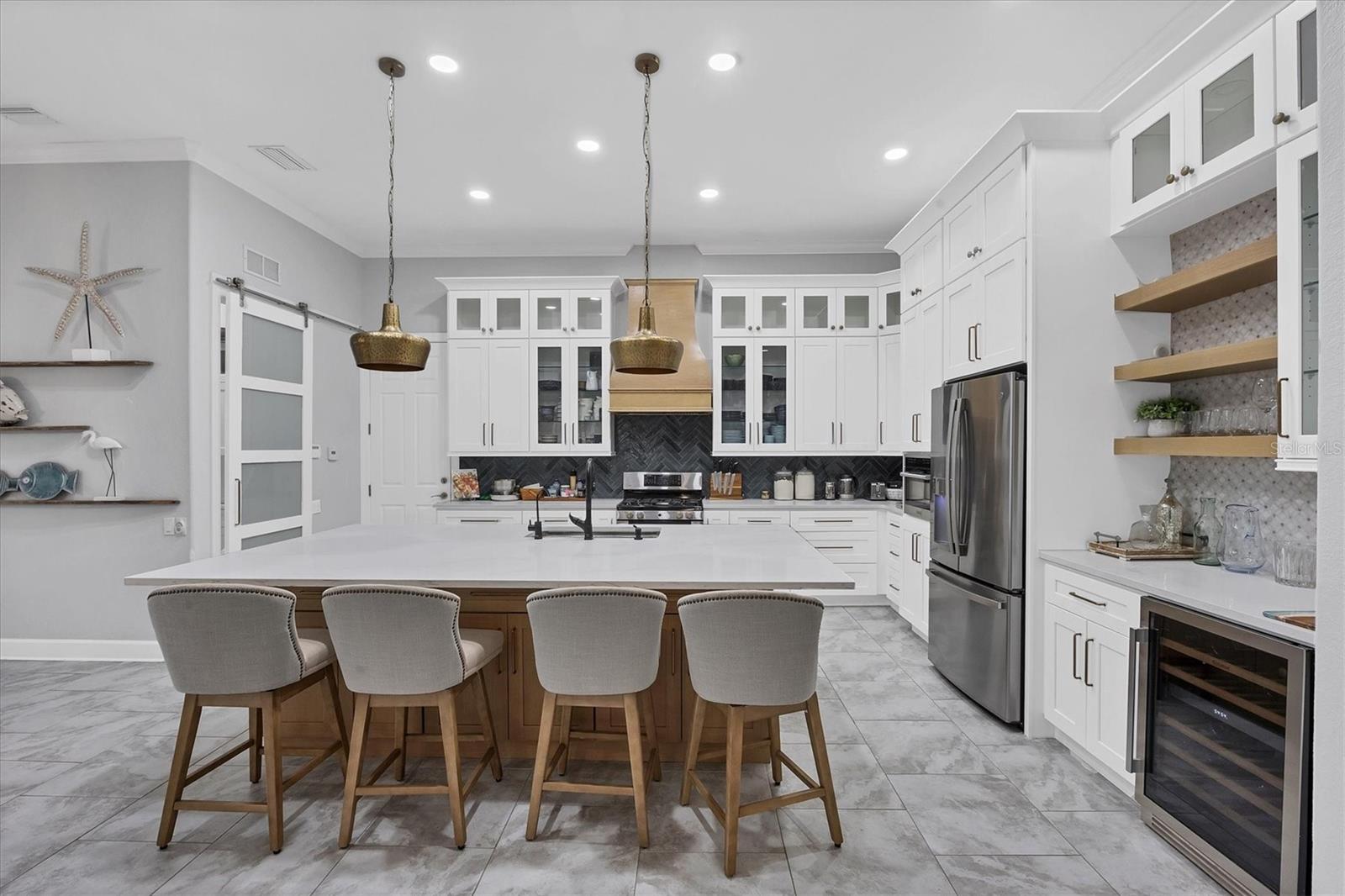 RIVERDALE REVISED - Residential Lease