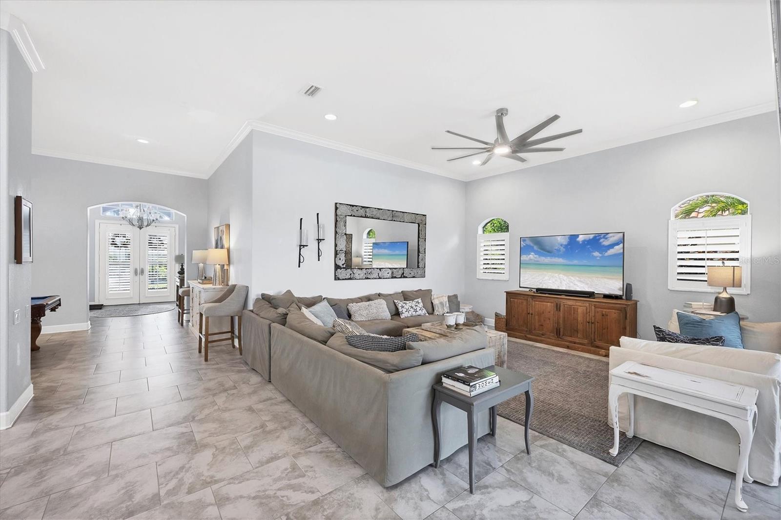RIVERDALE REVISED - Residential Lease