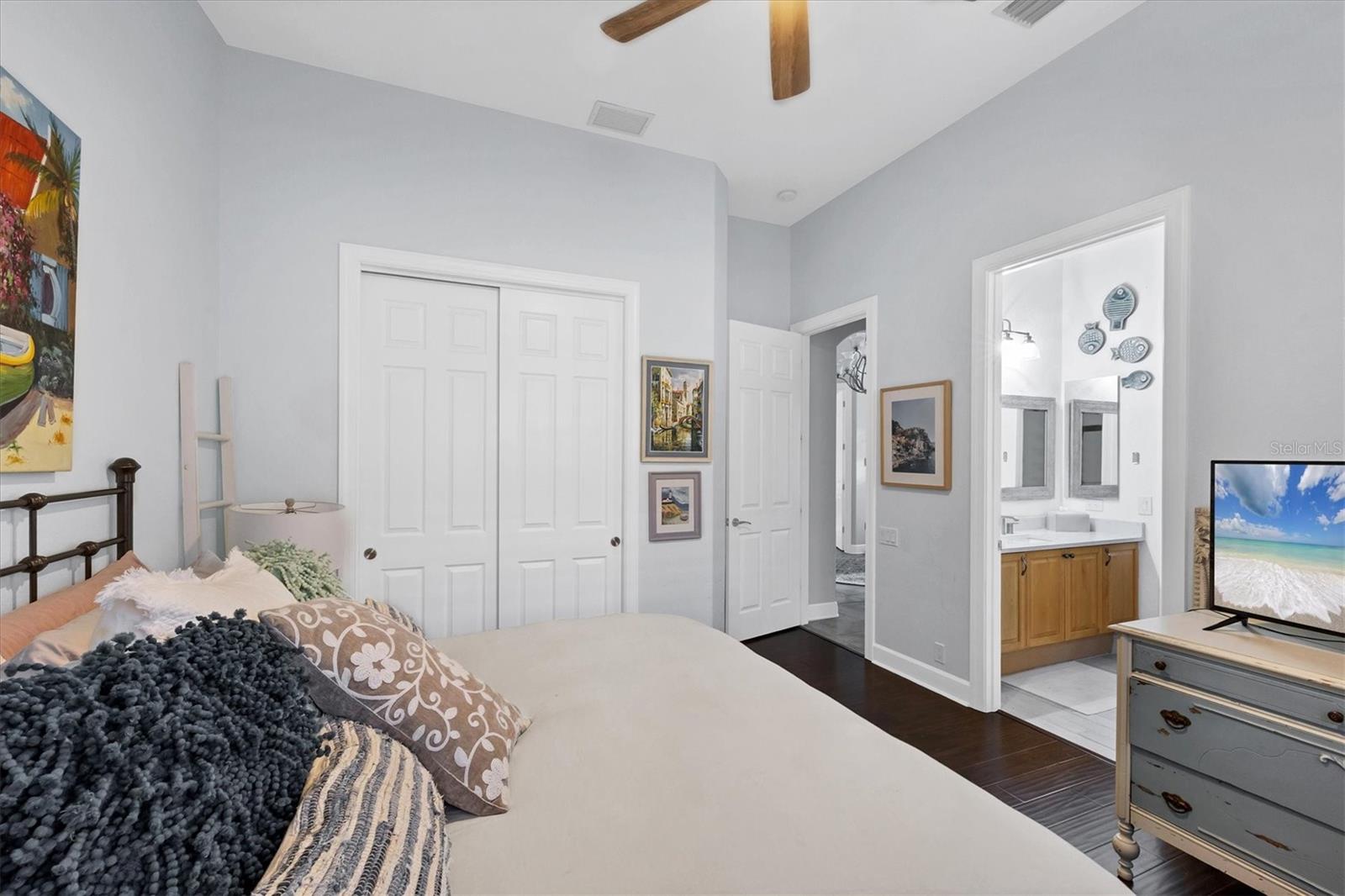 RIVERDALE REVISED - Residential Lease