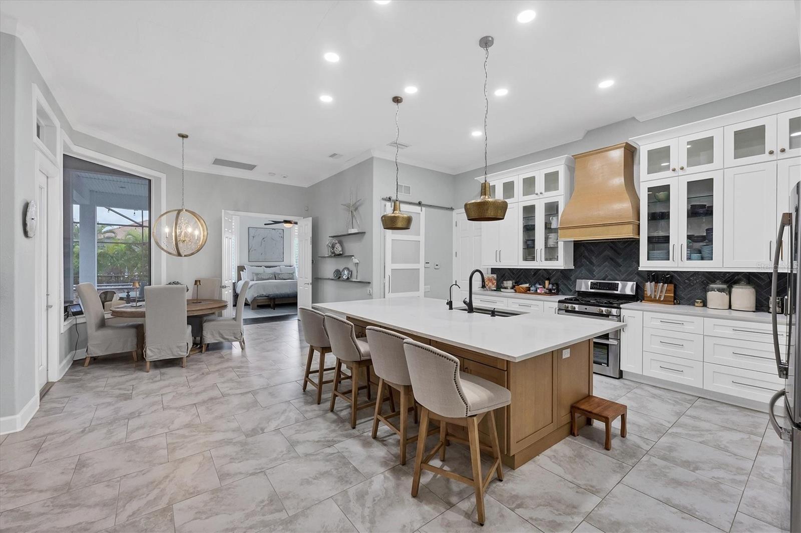 RIVERDALE REVISED - Residential Lease