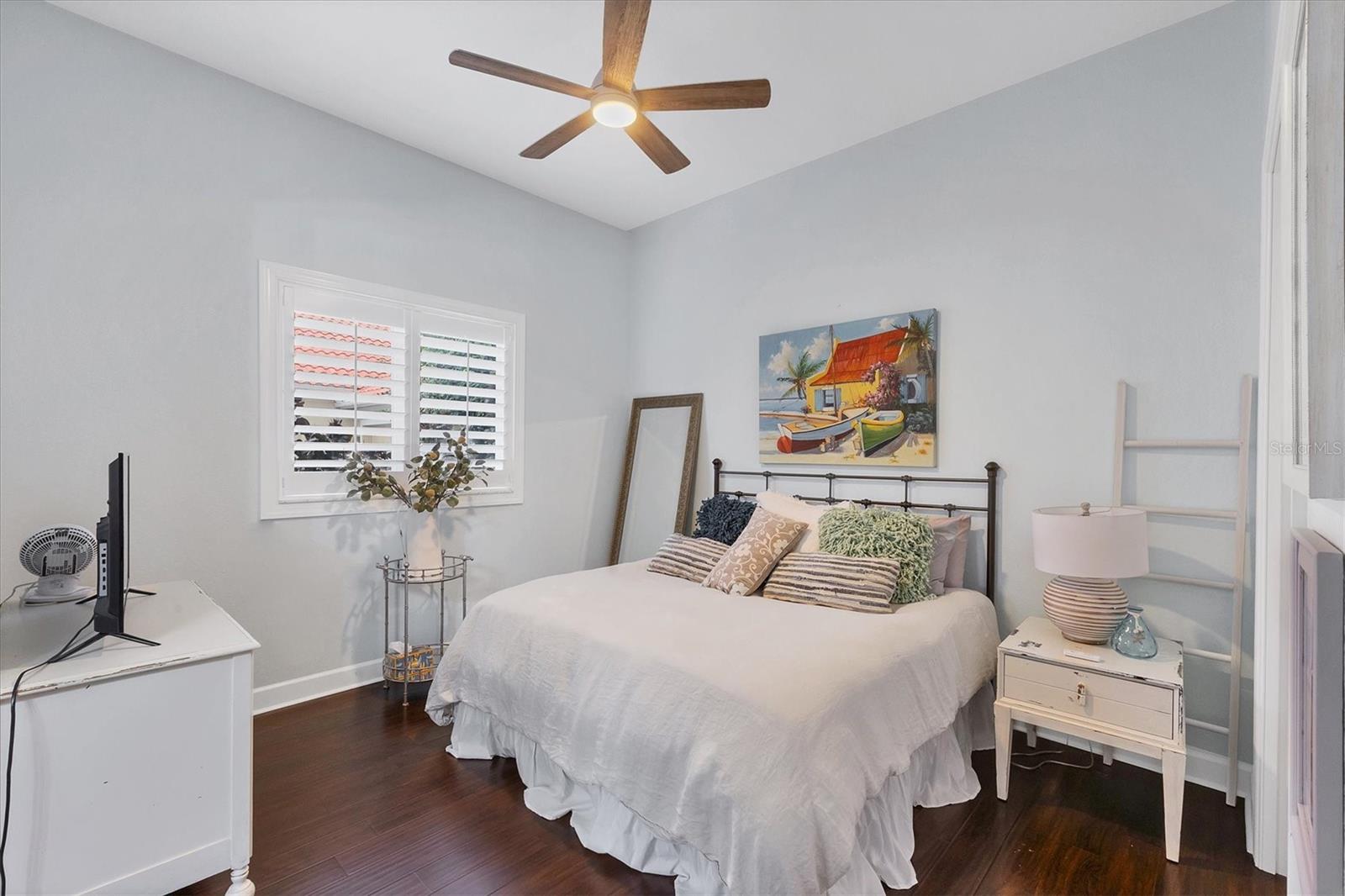 RIVERDALE REVISED - Residential Lease