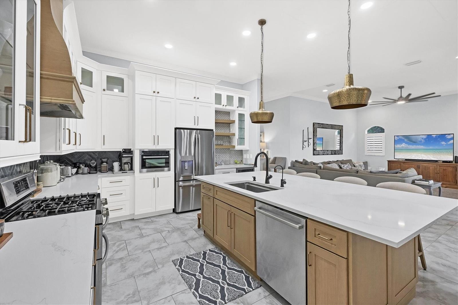 RIVERDALE REVISED - Residential Lease