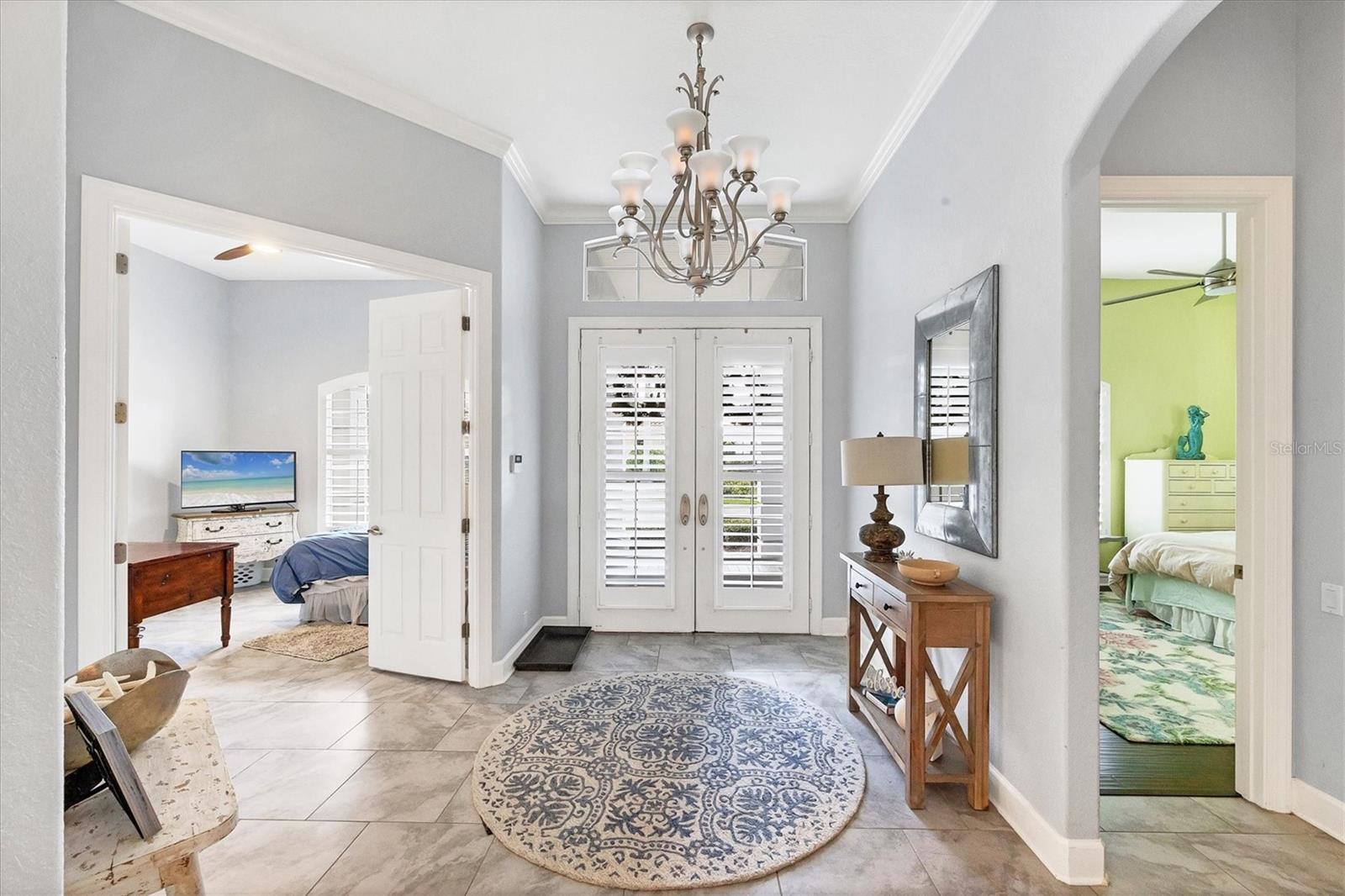 RIVERDALE REVISED - Residential Lease