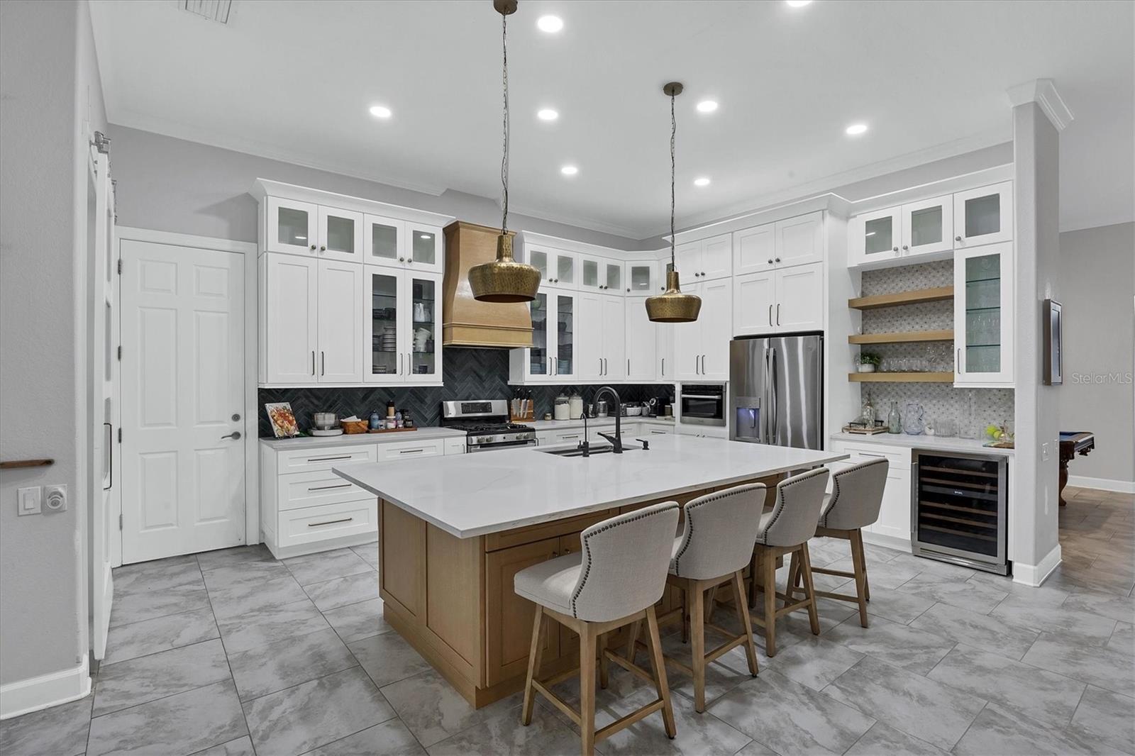 RIVERDALE REVISED - Residential Lease