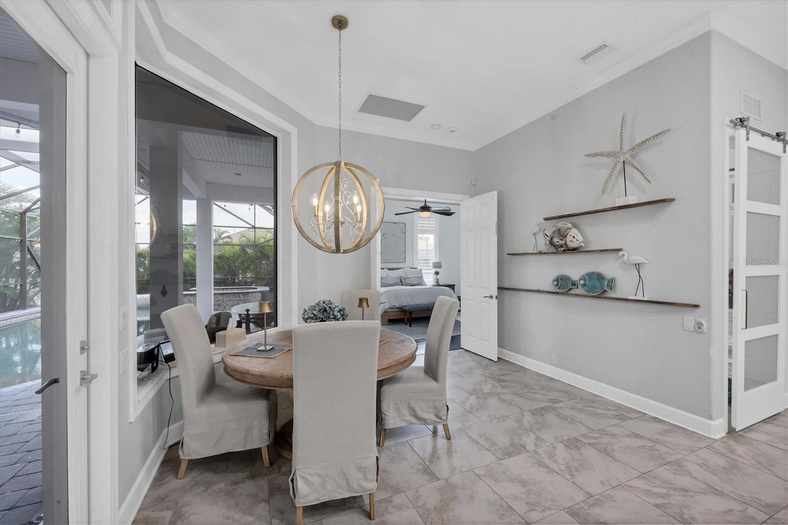 RIVERDALE REVISED - Residential Lease
