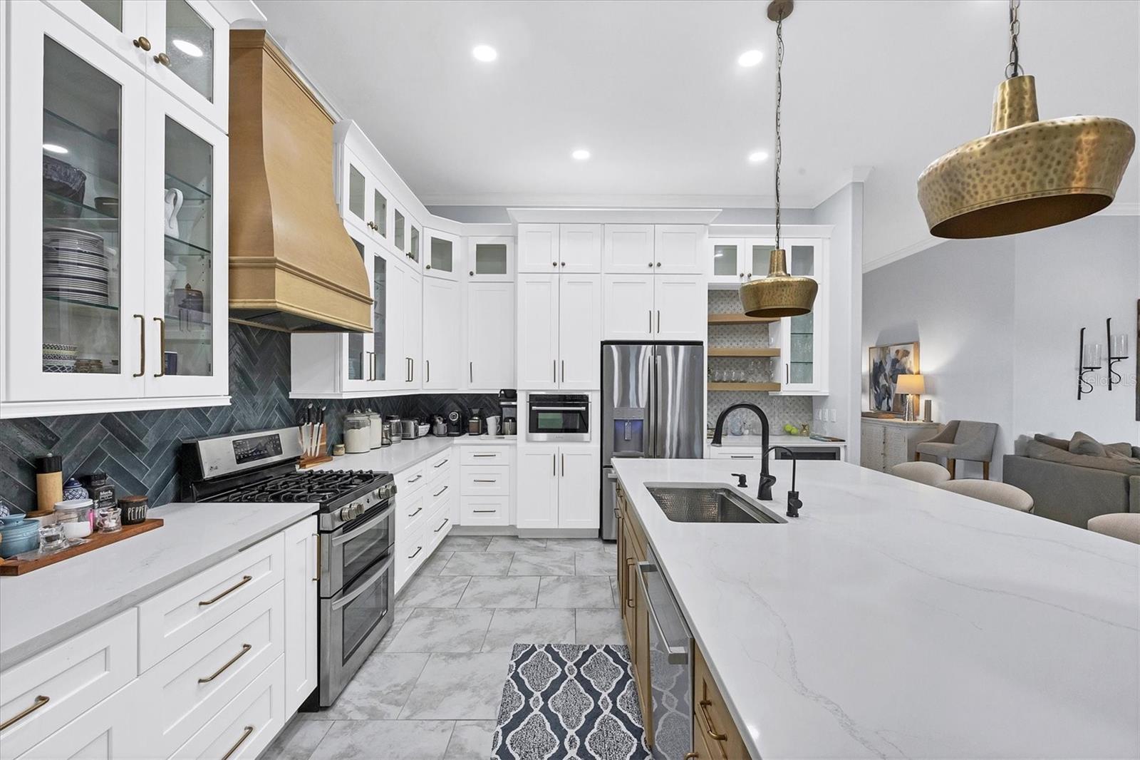 RIVERDALE REVISED - Residential Lease
