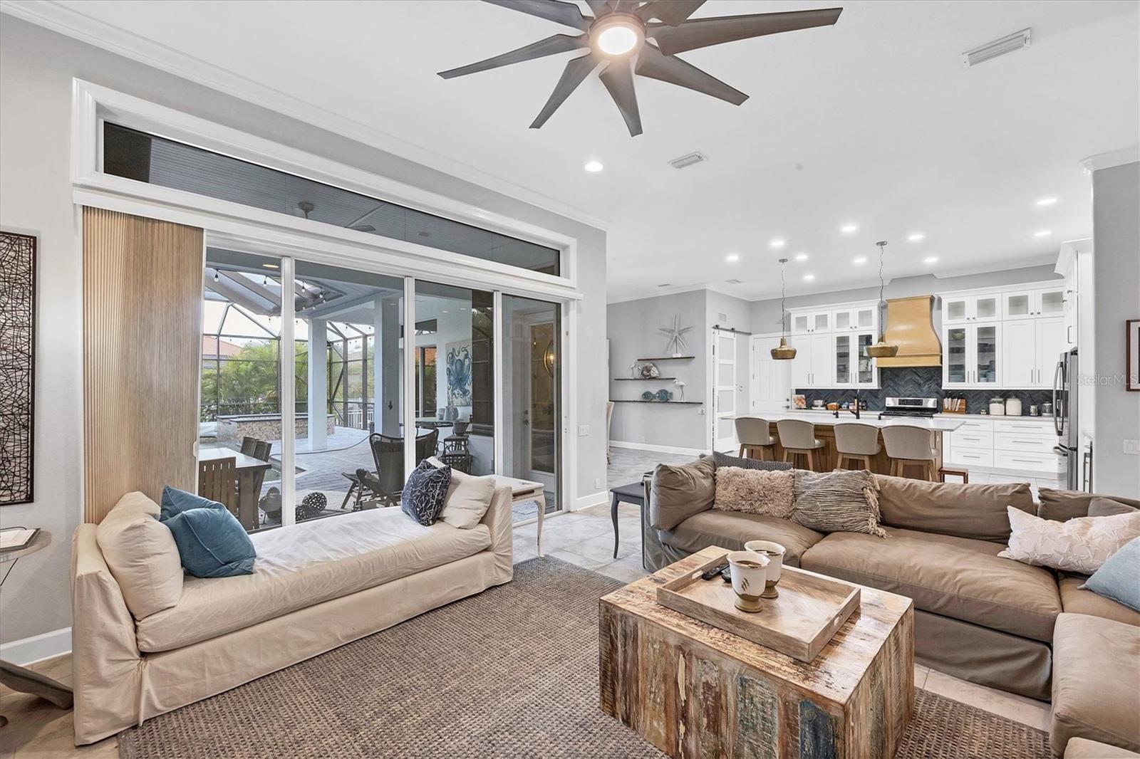 RIVERDALE REVISED - Residential Lease