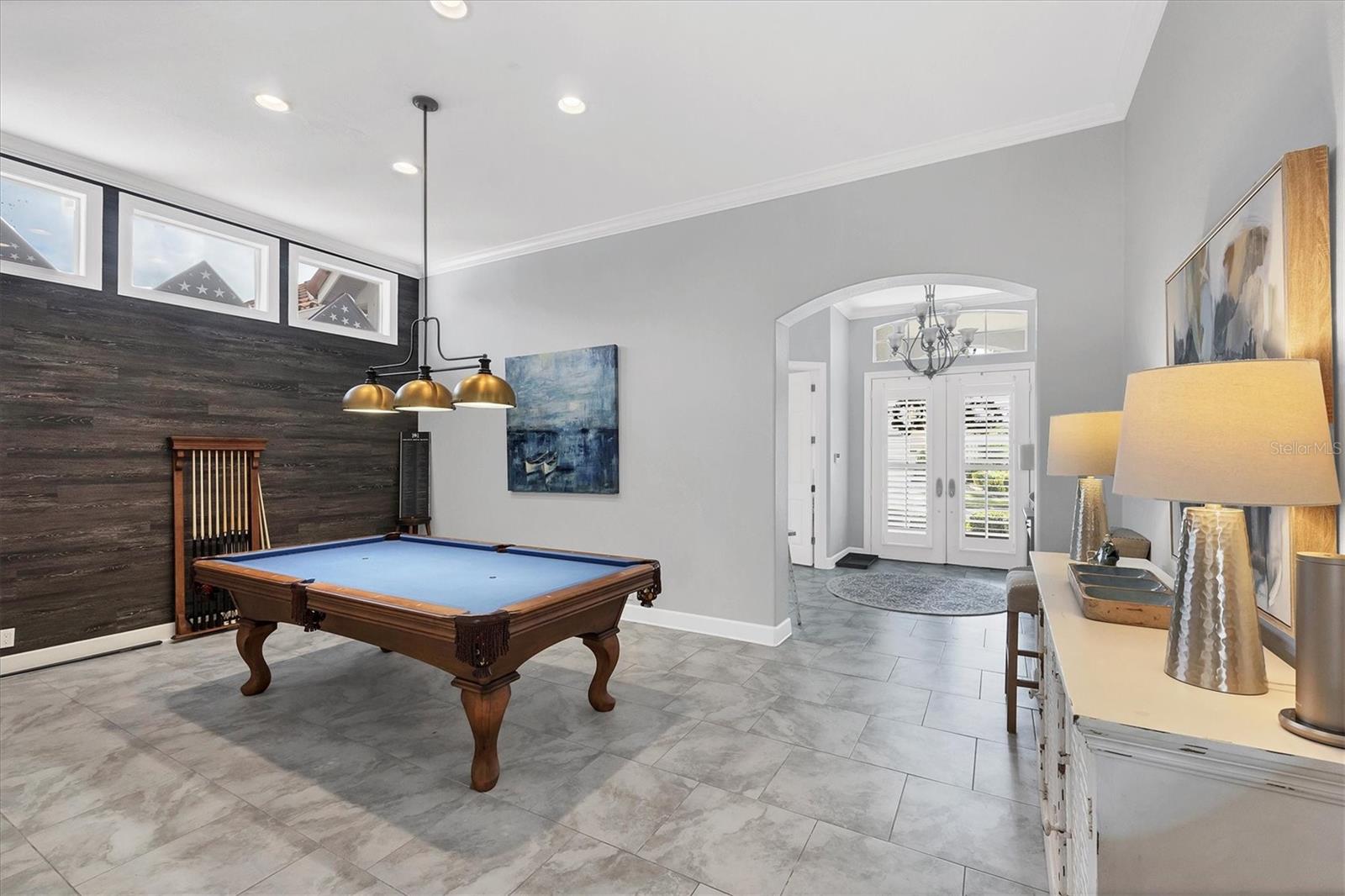 RIVERDALE REVISED - Residential Lease